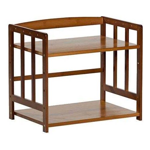 Papeles Porte Classeur Madera Cajones Printer Shelf Para Oficina Mueble Archivadores Archivador Filing Cabinet For Office