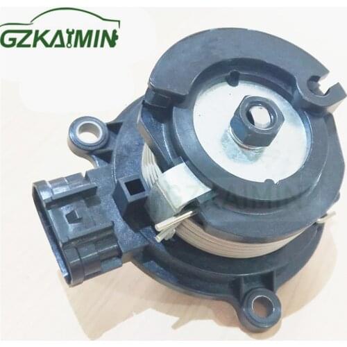 Throttle Body Level Sensor Throttle Position Sensor 22060-50011 For Toyota Sequoia Tundra LX470 Lexus 4.7L