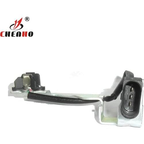 Auto Crank（Cam）Shaft Sensor CPS 06A 905 163A For Au-di
