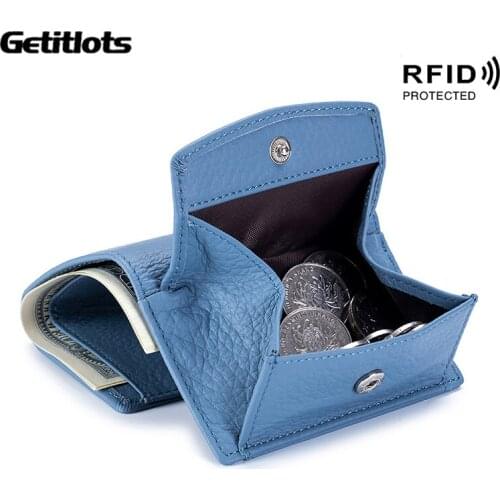 Getitlots Coin Purses