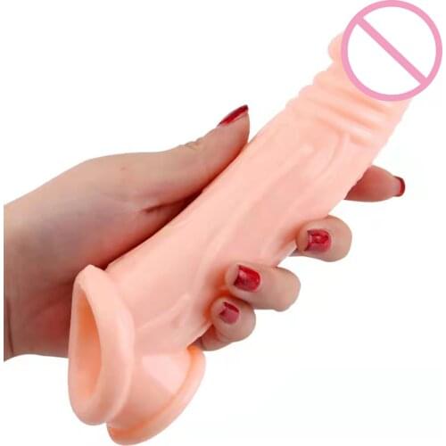 Hehehe Penis Enlargement Pumps