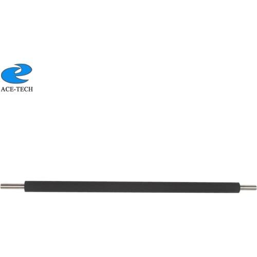 WC3550 compatible primary chagre roller for XEROX WorkCentre 3550 pritner reset PCR