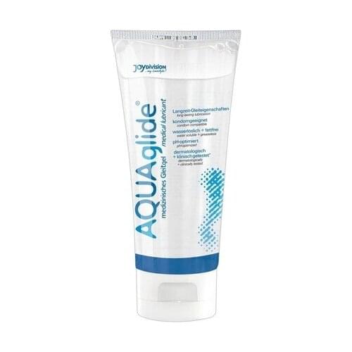 JOYDIVISION Goods For Sports And Recreation