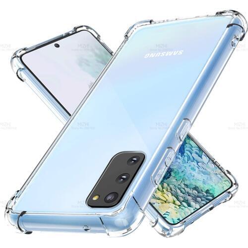 MEIZHI Smartphones And Accessories