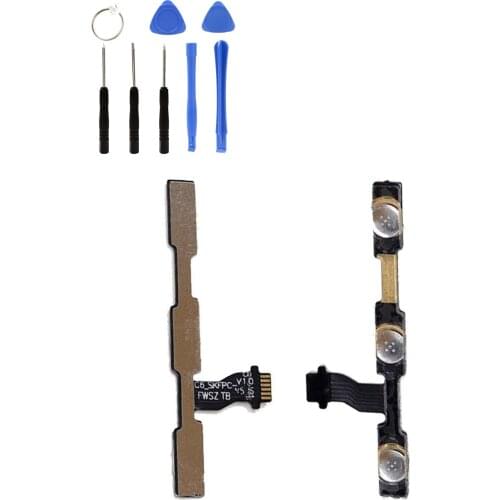 Front Facing Camera Module Front Facing Camera Replacement Part FOR Xiaomi REDMİ NOTE 4X