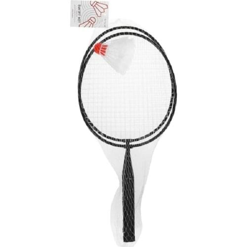 Onlitop Badminton Rackets