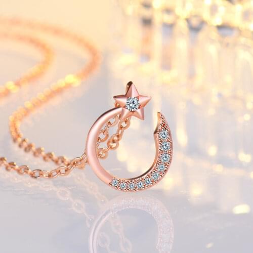 Ювелирные подвески Pansevanti China At AliExpress