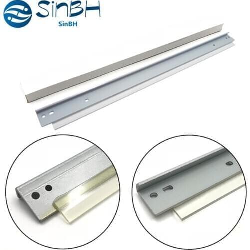 10PCS X New Drum Cleaning Blade For Xerox DocuCentre SC2020 SC2021 SC2020DA SC 2020 2021 Wiper Blade