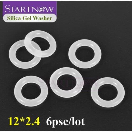 Startnow Home Improvement Products