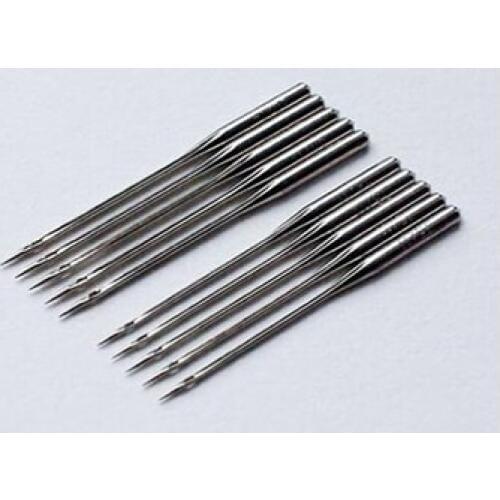 TVX5 Feed of the Arm Industrial Sewing Machine Needles Needle for DURKOPP pfaff juki brother sunstar siruba jack typical singer