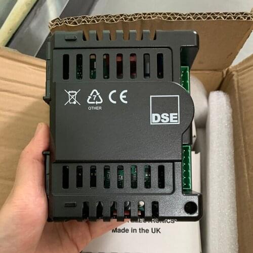 DSE9702 Vertical 12 volt 5 amp Battery Charger