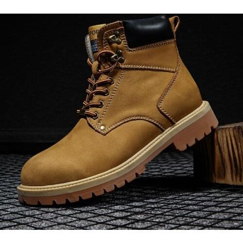 High Sneakers Sneaker High Top Casual Leather Shoes Shoe Man Men Mens Sneakers Causal For Mens Hightop Black Fashion