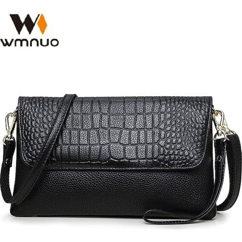 Женские сумки под рептилию Wmnuo China At AliExpress