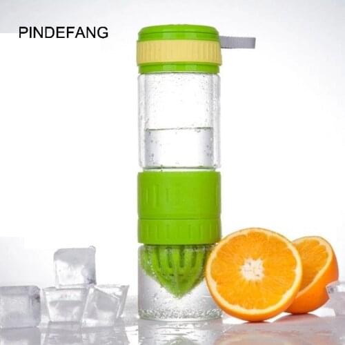 ZENRC Water Bottles