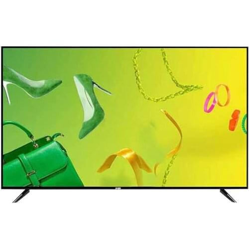 Zt Home And Garden Products