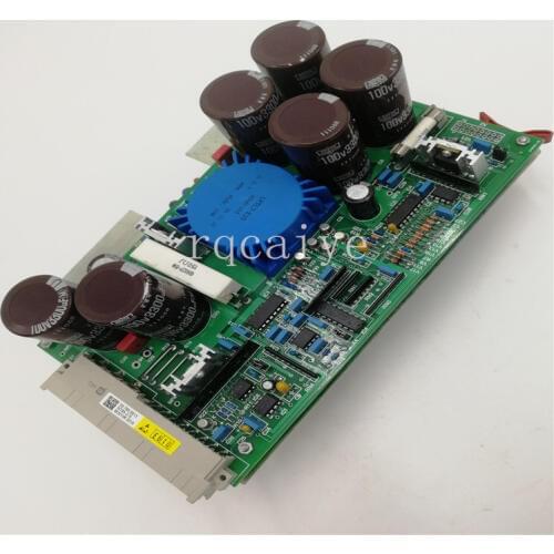 1piece DHL/EMS Free freight 00.785.0213 NT85-2 SM102 SM74 PM74 Circuit board