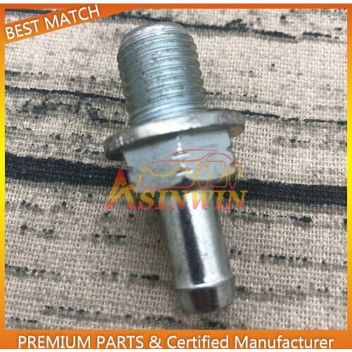 17130-PND-A01 Brand New High Quality PCV Valve With Washer 17130PNDA01 Fits For Honda Accord Civic