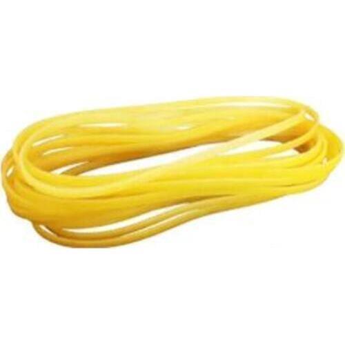 4pcs Belt conveyor belt of tire dynamic balancer Length 830 / 870 / 930 / 960mm 83 / 87 / 93 / 96cm three / four groov grooves