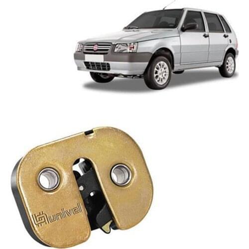 AMIL KAR DISTRIBUIDORA Panels For Car Interior