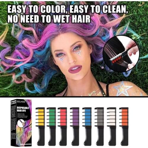 Аксессуары для красоты Bisturizer China At AliExpress