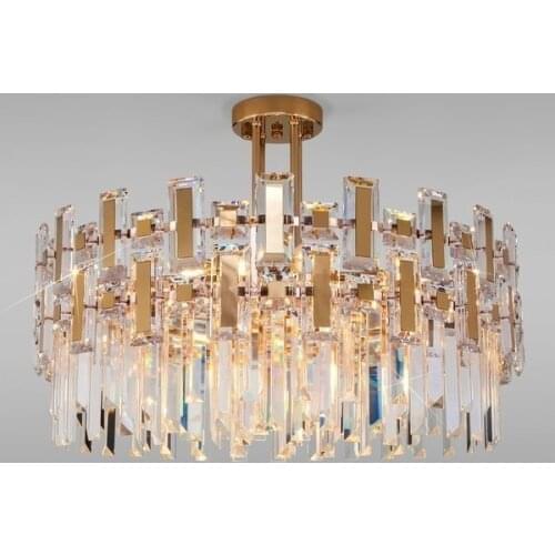 Bogate's Ceiling Lamps