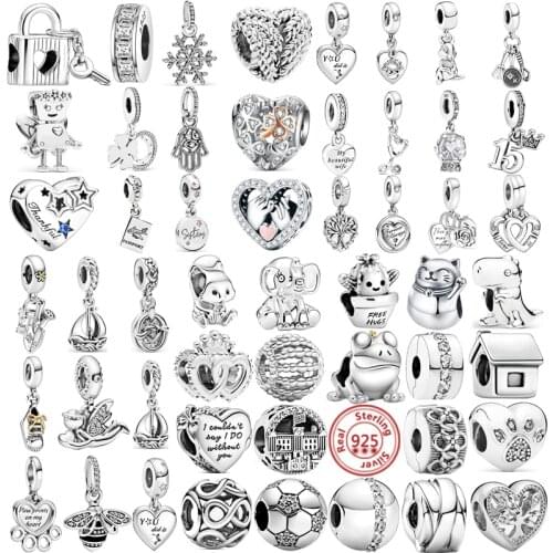 Couqcy Bracelets With Diamonds