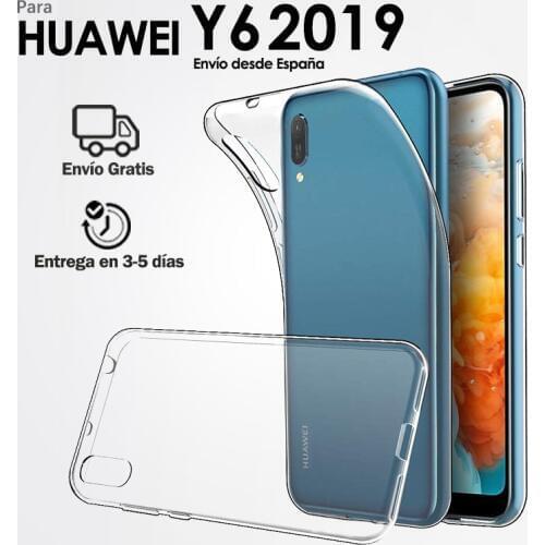 E-Plus1 Huawei Phone Cases
