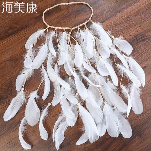 Женские трусы Haimeikang China At AliExpress