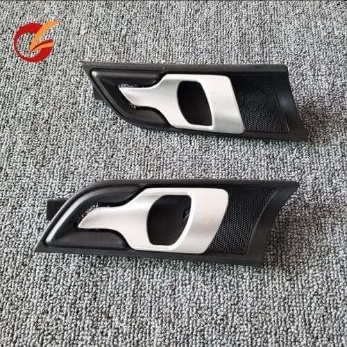 Use for ROEWE 550 MG550 front door handle rear door inner handle