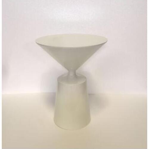 A few corners of sofa edge a few small tea table sitting room originality edge table Nordic is recreational small tea table styl