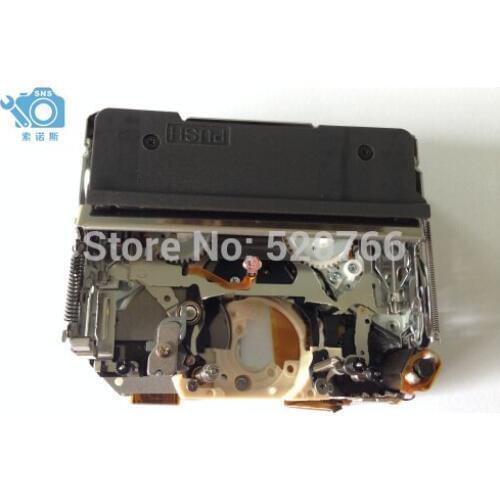 New and original for son VX2200 MD (N220) SUB ASSY A1437006A