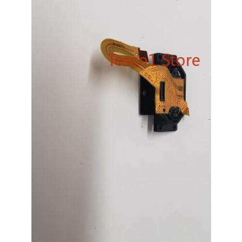 Brand new original For Canon 1DX metering unit AE repair parts