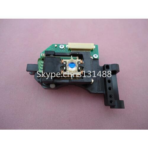 Original new SOH-DL6FS DL6 SOHDL6 laser len for DVD VCD CD repari parts FREE SHIPPING