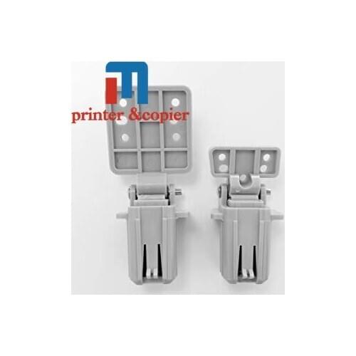 Q3948-67905 M2727 ADF Hinge for HP M2727 2727 M2727NF 2727NF 1312 2320 3390 3380 2840 printer ADF assembly hinge kit