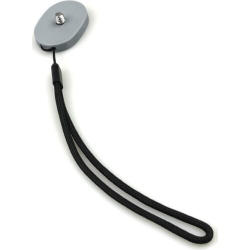 Base wrist lanyard strap For DJI Osmo Mobile 2 Handheld Gimbal camera accessories
