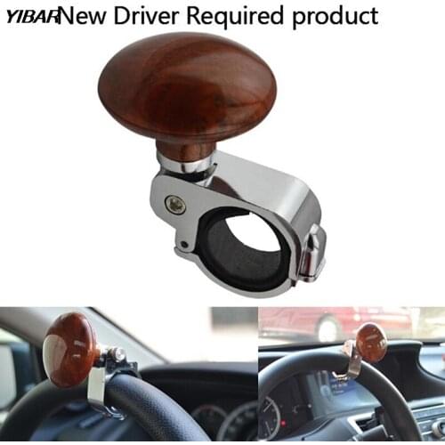 YIBAR Motorcycle Safety Equipment