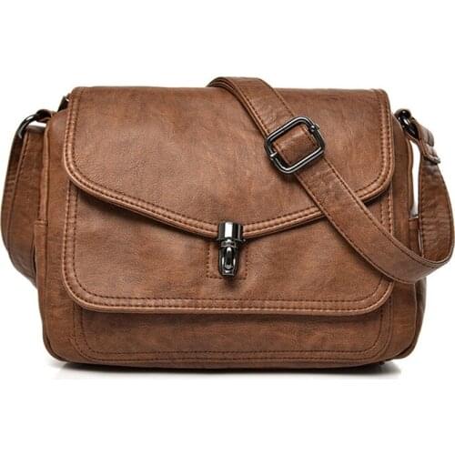 Ylqp Bags And Suitcases