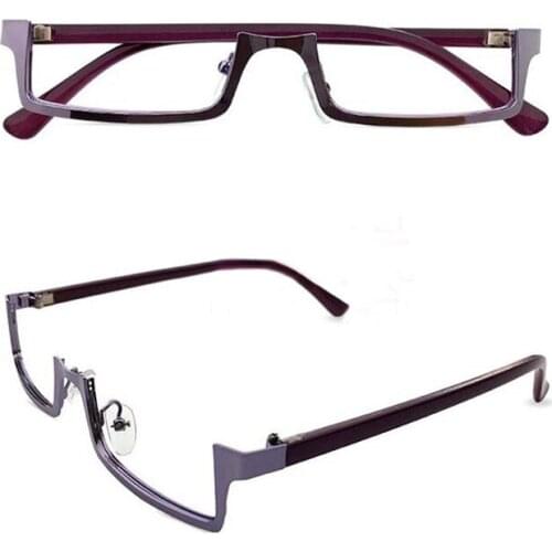 Jujutsu Kaisen Maki Zenin Glasses Cosplay for Sale