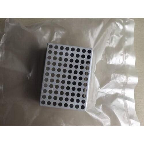 For Mindray luminous cuvette cup holder repair parts