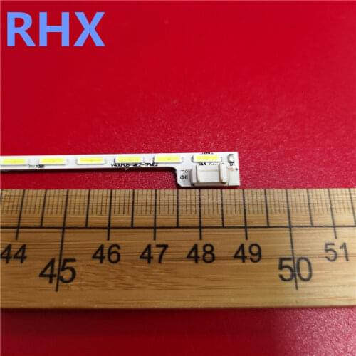 10piece/lot FOR Repair 40 inch LCD-40V3A 100%NEW 40PFL5449/T3 40E62 V400HJ6-ME2-TREM1 V400HJ6-LE8 52LE