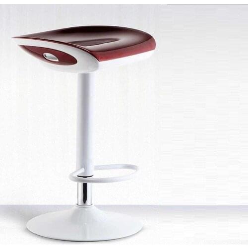 Sandalyesi Sedie Banqueta Sgabello Barstool Stoelen Cadir Taburete La Barra Stuhl Cadeira Tabouret De Moderne Silla Bar Chair