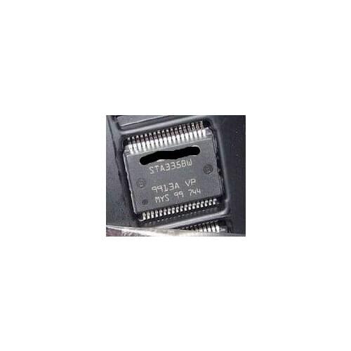 Free shipping 20pcs/lot NEW STA335BW STA3358W STA335BWS SOP in stock