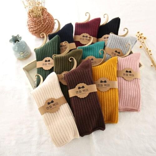 Dilanyifu Women's Socks And Hosiery