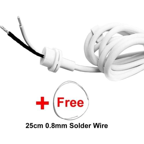 Кабели Etmakit China At AliExpress