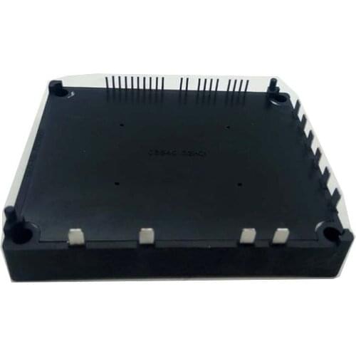 J2-Q05B-F J2-Q06B-F Actual Stock Photos Original Goods