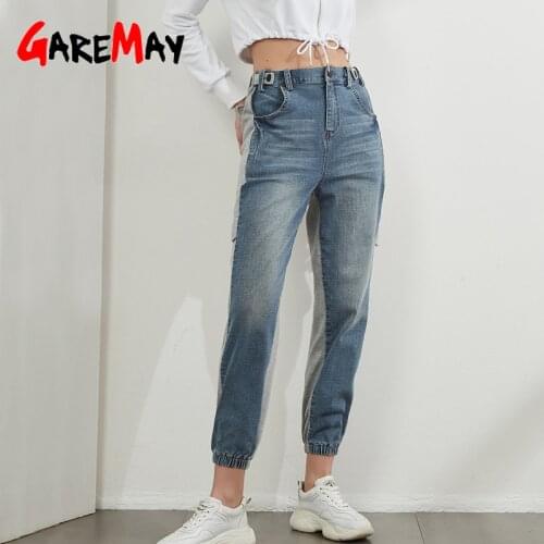 Женские брюки карго GareMay China At AliExpress