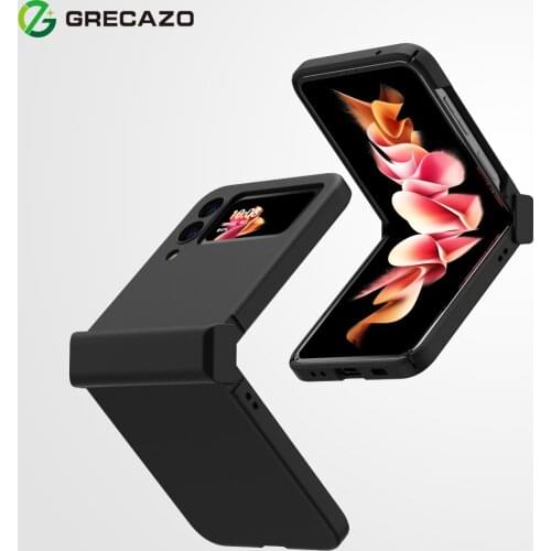 Чехлы для телефонов Samsung GRECAZO China At AliExpress