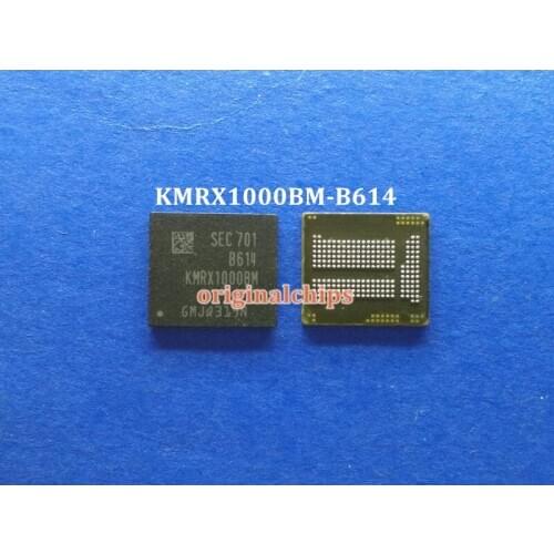 KMQX60013M-B419 KMR310001M-B611 KMR31000BA-B614 KMRX1000BM-B614 KMRX10014M-B614 KMR820001M-B609