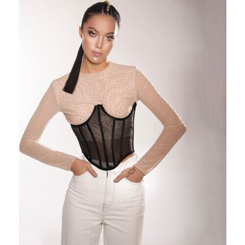 Corset Wide Belts Cummerbund Slimming Body Belts for women Elastic Waist Belts cinto sobretudo feminin ceinture femme fajas