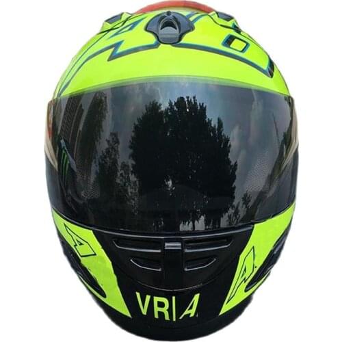 Full Face Helmet Casque Casco Summer Season Motorcycle Helmet Modular Open Motocicleta Capacete Helmets ECE Approved
